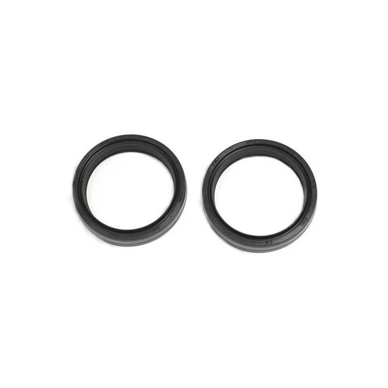 Oil seals fork ATHENA for HM MOTO, HONDA CRE-F 250, CRE-F 450, CRF 250, CRF 450 from 2002 to 2018