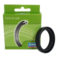 Joint spy SKF pour HONDA, SUZUKI CRF 250, CRF 450, DR-Z 400, RM 125, RM 250, RM-Z 450 de 1996 à 2026