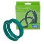 Kit de juntas spy reforzados SKF para HUSQVARNA, TM RACING CR 125, TC 250, TC 450, TE 250, TE 450, WR 125, WR 250 de 2002 a 2021 Kit de juntas spy reforzados SKF para HUSQVARNA, TM RACING CR 125, TC 250, TC 450, TE 250, TE 450, WR 125, WR 250 de 2002 a 2021