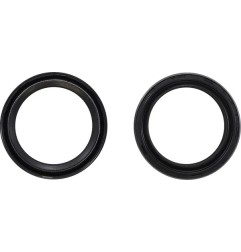 Kit bagues et joints de fourche ALL BALLS pour BETA, HONDA, KAWASAKI, SHERCO RR 125, RR 200, RR 350, RX 300 de 2013 à 2022