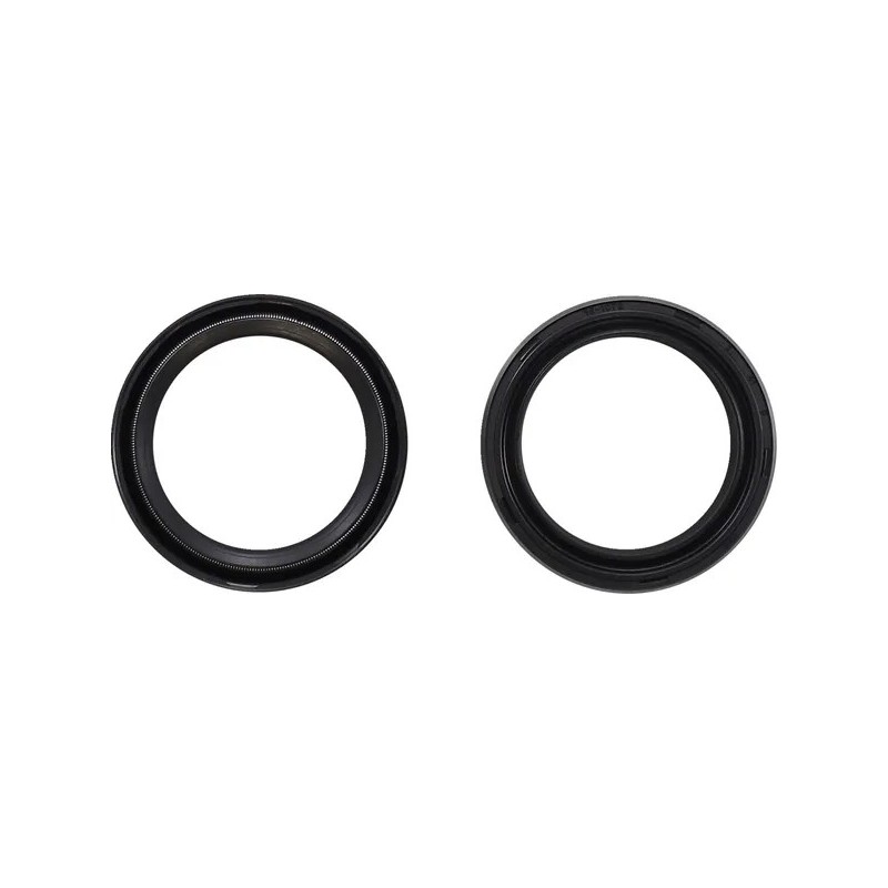 Kit bagues et joints de fourche ALL BALLS pour BETA, HONDA, KAWASAKI, SHERCO RR 125, RR 200, RR 350, RX 300 de 2013 à 2022