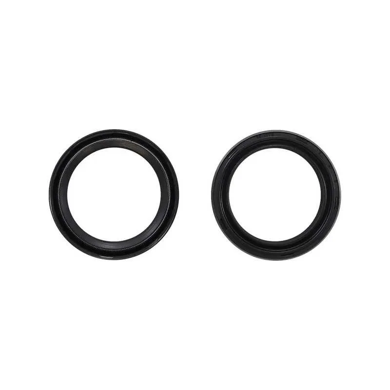Kit bushings and fork seals ALL BALLS for BETA, HONDA, KAWASAKI, SHERCO RR 125, RR 200, RR 350, RX 300 from 2013 to 2022