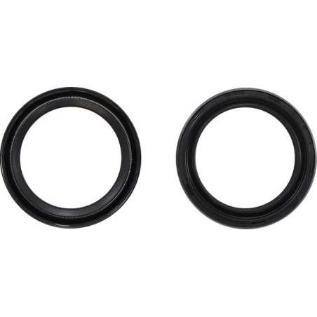 Kit casquillos y retenes de horquilla ALL BALLS para BETA, HONDA, KAWASAKI, SHERCO RR 125, RR 200, RR 350, RX 300 de 2013 a 2022