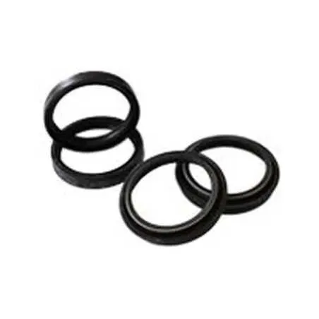 Front fork oil seals PROX for HONDA, HUSQVARNA, KAWASAKI, SUZUKI, YAMAHA CRF 250, CRF 450, CR 125 from 2002 to 2026