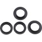 Kit de guardapolvos de horquilla PROX para KAWASAKI, SUZUKI KX 65, RM 65 de 2000 a 2026