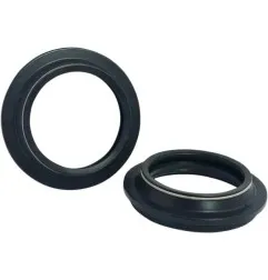 K&S TECHNOLOGIES-Staubdichtung für SUZUKI RM 125, RM 250 von 1985 bis 2019 – Art.-Nr. 16-2038