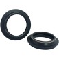 Gasket anti-dust K&S TECHNOLOGIES for SUZUKI RM 125, RM 250 from 1985 to 2019