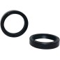 Fork seals K&S TECHNOLOGIES for HONDA, KAWASAKI, SUZUKI, YAMAHA CR 250, CR 480, KX 125, KX 250 from 1981 to 2019