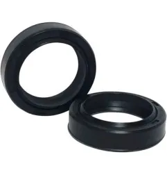 Retenes de horquilla K&S TECHNOLOGIES para KAWASAKI, YAMAHA KX 80, YZ 80 de 1983 a 1992 - Ref. 16-1013