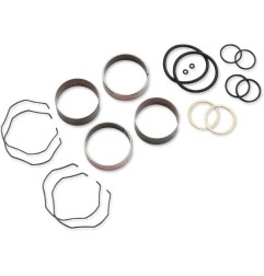 Kit de casquillos de horquilla MOOSE para HONDA, SUZUKI, YAMAHA CR 250, RM 125, RM 250, TT 600, WR 250, WR 500, YZ 250 de 1983 a