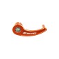 Puller-axle rear SCAR for BETA, GAS GAS, HUSQVARNA, KTM EC 250 F, EC 350 F, EXC from 2003 to 2026 Puller-axle rear SCAR for BETA, GAS GAS, HUSQVARNA, KTM EC 250 F, EC 350 F, EXC from 2003 to 2026
