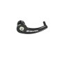 Rear axle puller SCAR for GAS GAS, HUSQVARNA, KTM EC 250 F, EC 350 F, EX 450 F, MC 250 F from 2023 to 2026 Rear axle puller SCAR for GAS GAS, HUSQVARNA, KTM EC 250 F, EC 350 F, EX 450 F, MC 250 F from 2023 to 2026
