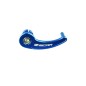 Extractor-eje delantero SCAR para BETA, GAS GAS, HUSQVARNA, KTM RR, XTRAINER, EC 250 F, EC 350 F, SX de 2003 a 2026