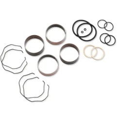 Kit de bagues de fourche MOOSE pour YAMAHA WR 250, WR 450, YZ 125, YZ 250, YZ 450 de 2016 à 2026