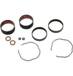 Kit de bagues de fourche MOOSE pour KAWASAKI, SUZUKI KLX 140, KLX 150, KX 65, RM 65, RM 80 de 1986 à 2026