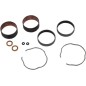 Kit de bagues de fourche MOOSE pour KAWASAKI, SUZUKI KLX 140, KLX 150, KX 65, RM 65, RM 80 de 1986 à 2026