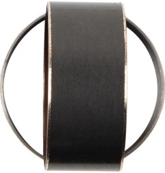 Bagues de fourche MOOSE pour GAS GAS, HUSQVARNA, KTM, SUZUKI MC 85, XR 1200, TC 85, EXC 125, EXC 200 de 1984 à 2024