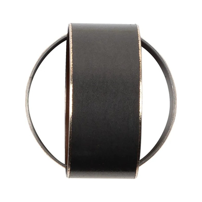 Bagues de fourche MOOSE pour GAS GAS, HUSQVARNA, KTM, SUZUKI MC 85, XR 1200, TC 85, EXC 125, EXC 200 de 1984 à 2024