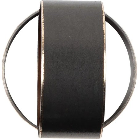 Bagues de fourche MOOSE pour GAS GAS, HUSQVARNA, KTM, SUZUKI MC 85, XR 1200, TC 85, EXC 125, EXC 200 de 1984 à 2024