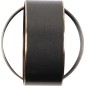 Bushings fork MOOSE for GAS GAS, HUSQVARNA, KTM, SUZUKI MC 85, XR 1200, TC 85, EXC 125, EXC 200 from 1984 to 2024