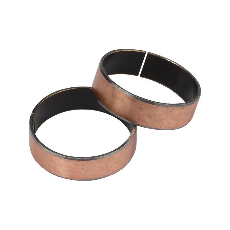 Bagues de fourche MOOSE pour KAWASAKI, SUZUKI, YAMAHA KX 80, KX 85, SRX 600, YZ 65, YZ 85 de 1983 à 2026