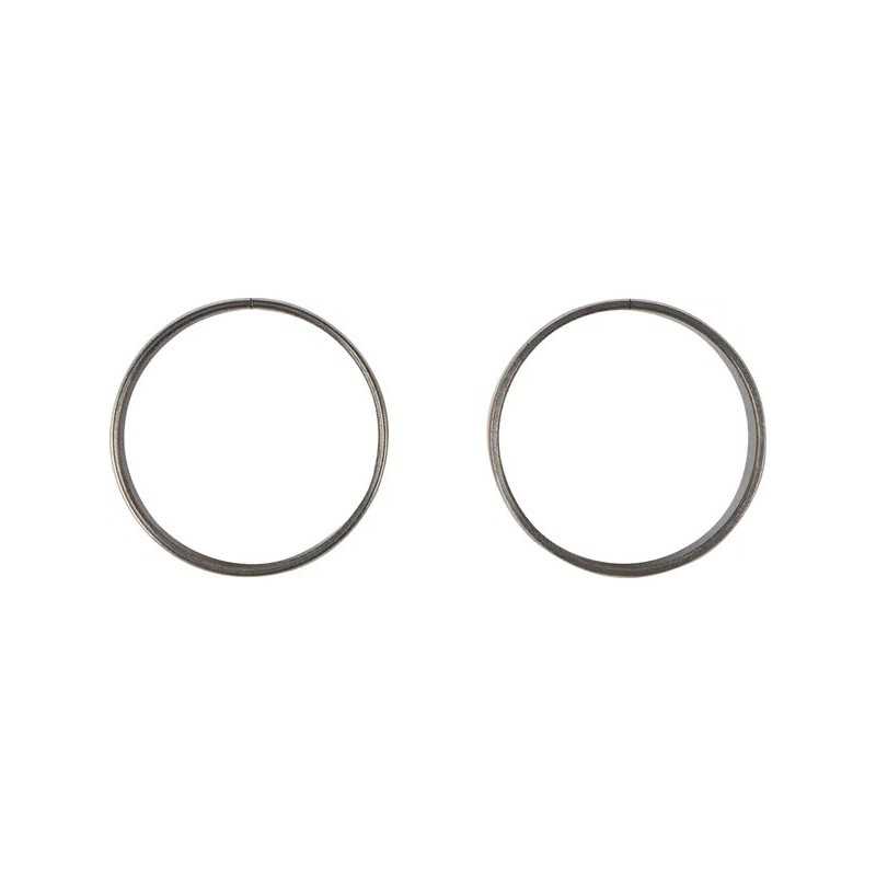 MOOSE fork friction bushings for HONDA, KAWASAKI, SUZUKI CR 250, CRF 450, KX 250, RM 125, RM 250, RMX 450 from 1997 to 2019