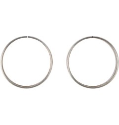 Bagues de friction de fourche MOOSE pour GAS GAS, HONDA, KAWASAKI, SUZUKI, YAMAHA EC 200, EC 300, CR 125, CR 250 de 1989 à 2020