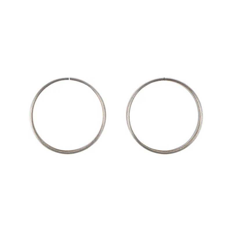 MOOSE fork friction bushings for GAS GAS, HONDA, KAWASAKI, SUZUKI, YAMAHA EC 200, EC 300, CR 125, CR 250 from 1989 to 2020