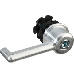 Insert pour levier de démontage rapide d'axe de roue MOOSE OFFROAD pour HUSABERG, HUSQVARNA, KTM FE, FS, TE de 2003 à 2015