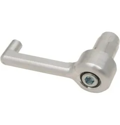 Insert for levier de démontage rapide d'axe de roue MOOSE OFFROAD pour HONDA, KAWASAKI, SHERCO, SUZUKI, YAMAHA from 2000 to 2026