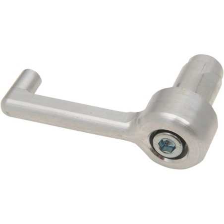 Inserto para levier de démontage rapide d'axe de roue MOOSE OFFROAD pour HONDA, KAWASAKI, SHERCO, SUZUKI, YAMAHA de 2000 a 2026