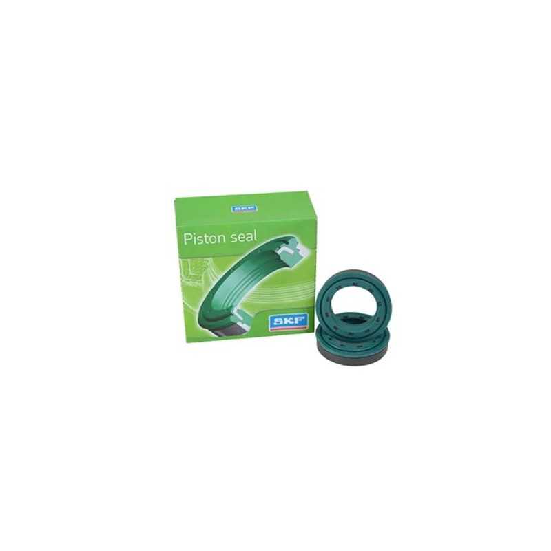 SKF piston seal for HUSQVARNA, KTM FC 250, FC 350, FC 450, TC 125, TC 250, SX 125, SX 150, SX 250 from 2016 to 2020