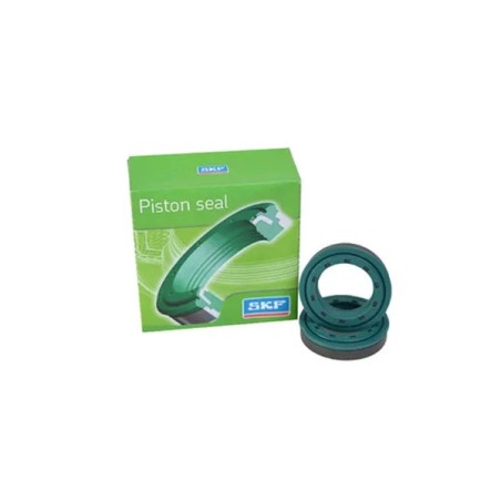 Joint de piston SKF pour HUSQVARNA, KTM FC 250, FC 350, FC 450, TC 125, TC 250, SX 125, SX 150, SX 250 de 2016 à 2020
