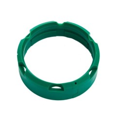 Mud scraper kit SKF for BETA, HONDA, KAWASAKI, SUZUKI RR 125, RR 250, RR 300, RR 350, RR 480, CRF 250 from 2010 to 2024 - Ref. K