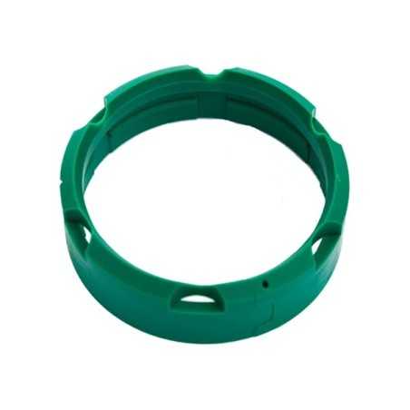 Kit de rascador de barro SKF para BETA, HONDA, KAWASAKI, SUZUKI RR 125, RR 250, RR 300, RR 350, RR 480, CRF 250 de 2010 a 2024