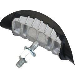 Bloque-rim MOOSE OFFROAD for FANTIC, GAS GAS, HONDA, HUSQVARNA, KAWASAKI, KTM, SUZUKI, TM RACING, YAMAHA from 1988 to 2026 - Ref