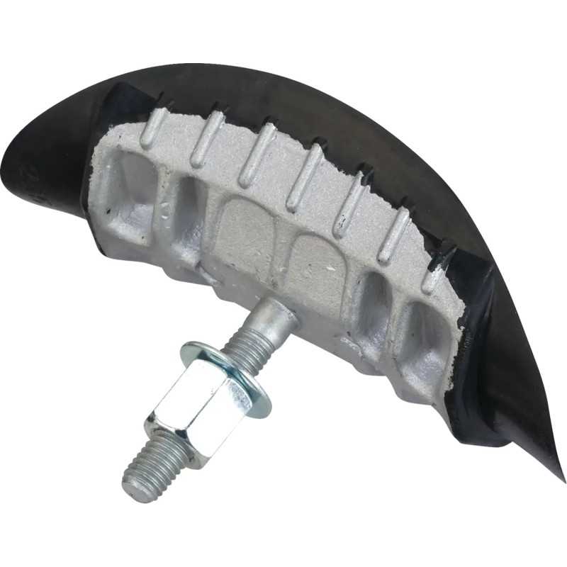 Bloque-rim MOOSE OFFROAD for FANTIC, GAS GAS, HONDA, HUSQVARNA, KAWASAKI, KTM, SUZUKI, TM RACING, YAMAHA from 1988 to 2026