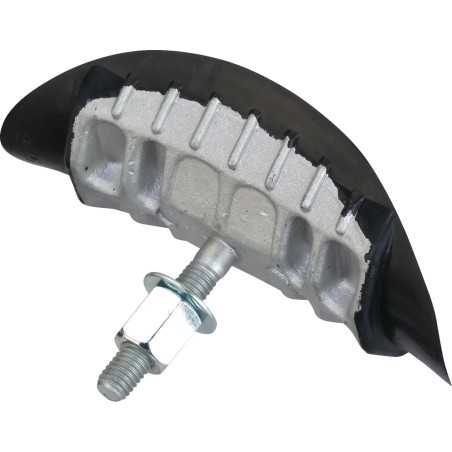 Bloque-llanta MOOSE OFFROAD para FANTIC, GAS GAS, HONDA, HUSQVARNA, KAWASAKI, KTM, SUZUKI, TM RACING, YAMAHA de 1988 a 2026