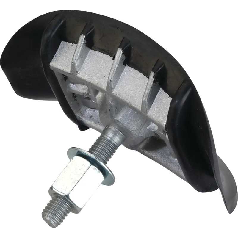 Bloque-rim MOOSE OFFROAD for HUSQVARNA, KTM 701 ENDURO, ENDURO 690 from 2010 to 2018