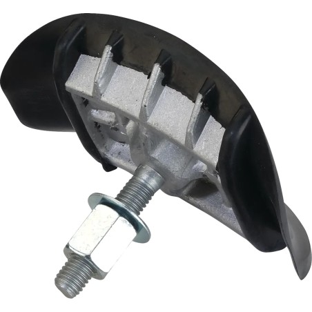 Bloque-jante MOOSE OFFROAD pour HUSQVARNA, KTM 701 ENDURO, ENDURO 690 de 2010 à 2018