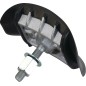 Bloque-llanta MOOSE OFFROAD para HUSQVARNA, KTM 701 ENDURO, ENDURO 690 de 2010 a 2018