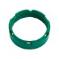 Kit de grattoir anti-boue SKF pour GAS GAS, HUSABERG, HUSQVARNA, KTM EC 250, EC 300, EC 350, MC 125, MC 250 de 2003 à 2023