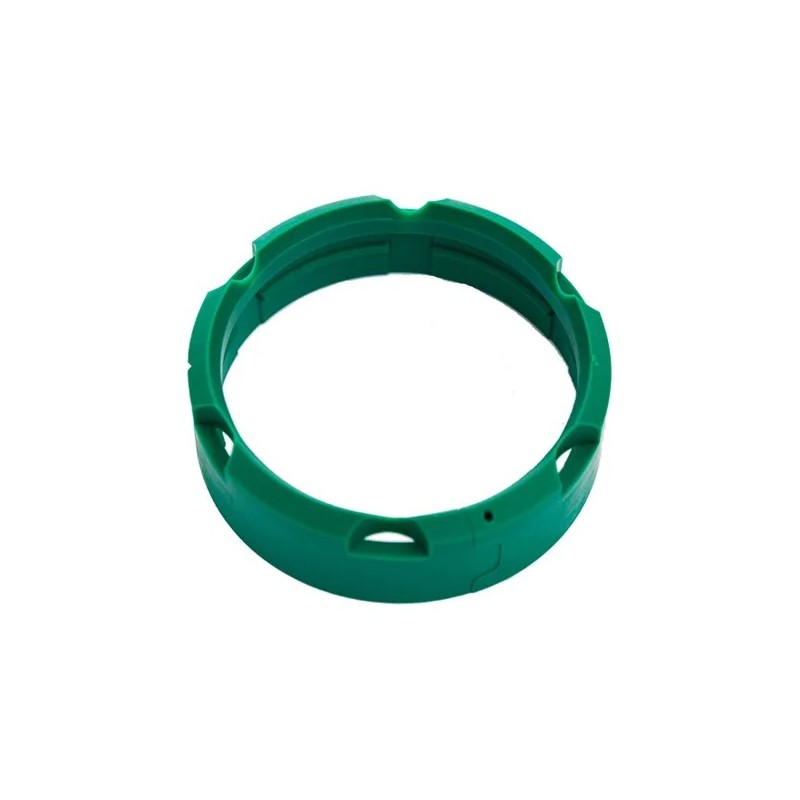 Kit de grattoir anti-boue SKF pour HONDA, SUZUKI CRF 250, CRF 450, RM-Z 450 de 2005 à 2026