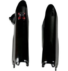 Kits départ UFO pour YAMAHA YZ 125, YZ 250, YZ 450 de 2008 à 2021