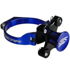 Launch Control UFO pour YAMAHA YZ 125, YZ 250, YZ 450 de 2008 à 2021