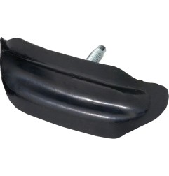 Gripster MOOSE OFFROAD for CAGIVA, CZ JAWA, FANTIC, GAS GAS, HONDA, HUSQVARNA EX 350 F, MC 250 F, EC 300 F from 1970 to 2026 - R
