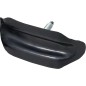 Gripster MOOSE OFFROAD for CAGIVA, CZ JAWA, FANTIC, GAS GAS, HONDA, HUSQVARNA EX 350 F, MC 250 F, EC 300 F from 1970 to 2026