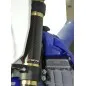 Fork guards SCAR for BETA, FANTIC, GAS GAS, HONDA, HUSQVARNA, KAWASAKI RR 250, RR 300, RR 350 from 2002 to 2026
