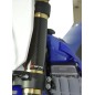 Protectores de horquilla SCAR para BETA, FANTIC, GAS GAS, HONDA, HUSQVARNA, KAWASAKI RR 250, RR 300, RR 350 de 2002 a 2026 Protectores de horquilla SCAR para BETA, FANTIC, GAS GAS, HONDA, HUSQVARNA, KAWASAKI RR 250, RR 300, RR 350 de 2002 a 2026