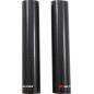 Fork guards SCAR for GAS GAS, HONDA, HUSQVARNA, KAWASAKI, KTM, SUZUKI, TM RACING, YAMAHA MC 85 from 2003 to 2026